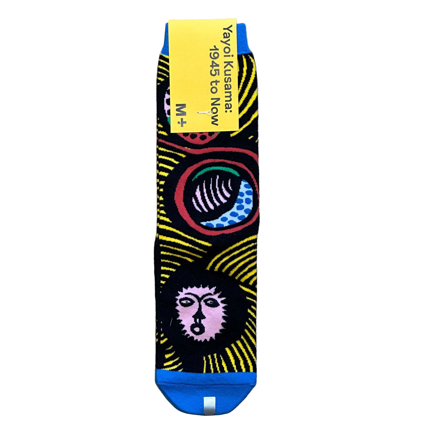 Yayoi Kusama