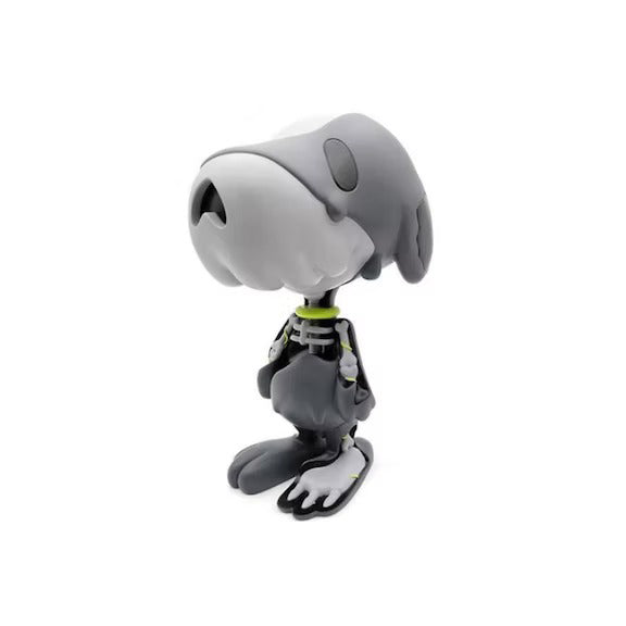 Cote Escriva Creepy Snoop Vinyl Figure